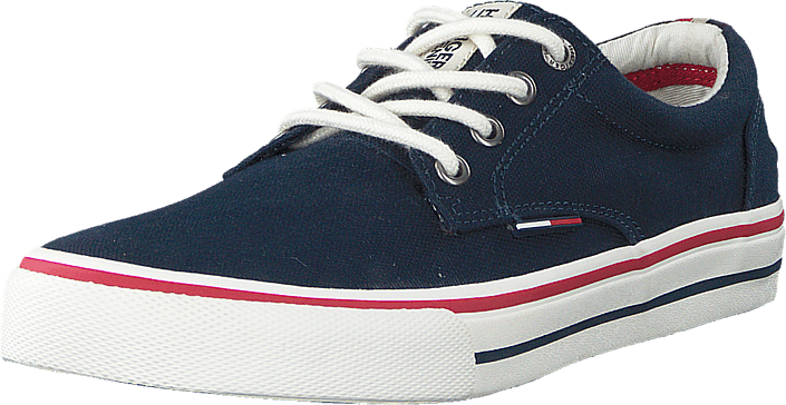 Tommy Hilfiger - Vic 1D - 1 284 Ink