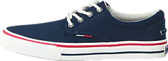 Tommy Hilfiger - Vic 1D - 1 284 Ink