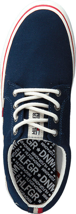 Tommy Hilfiger - Vic 1D - 1 284 Ink