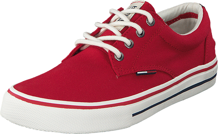 tommy hilfiger vic 1d2