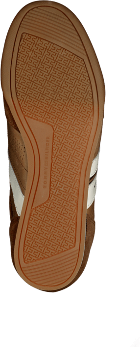 Tommy Hilfiger - Riley 1C Summer cognac