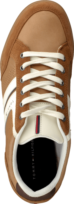 Tommy Hilfiger - Riley 1C Summer cognac