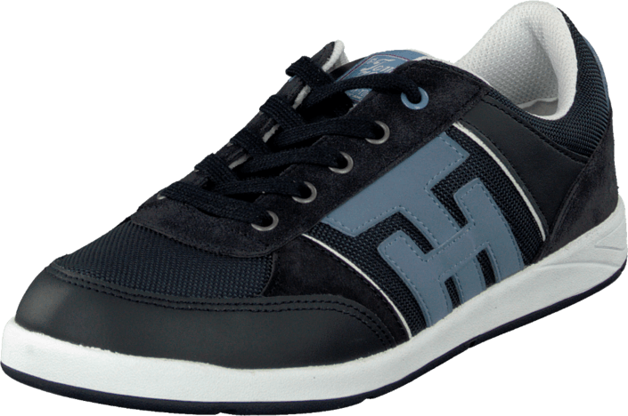 Tommy Hilfiger - Cambridge 3C Midnight