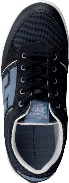 Tommy Hilfiger - Cambridge 3C Midnight