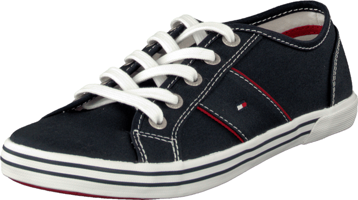 Tommy Hilfiger - Slater 1D Midnight