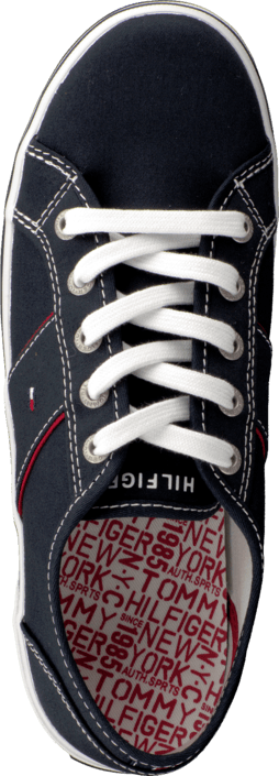 Tommy Hilfiger - Slater 1D Midnight