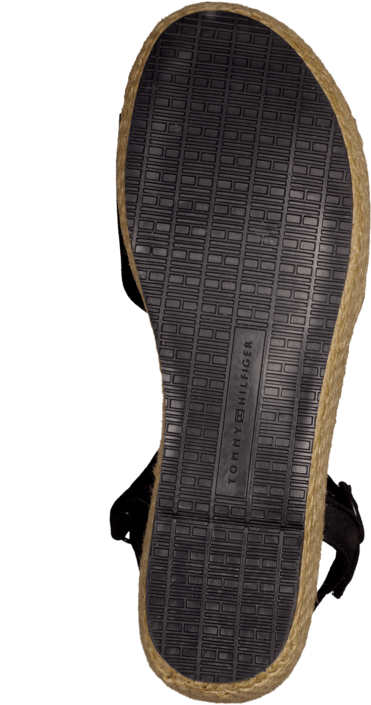 tommy hilfiger oxley 13r1 black