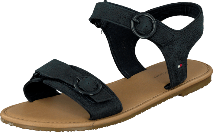 Tommy Hilfiger - Sapphia 1N Midnight