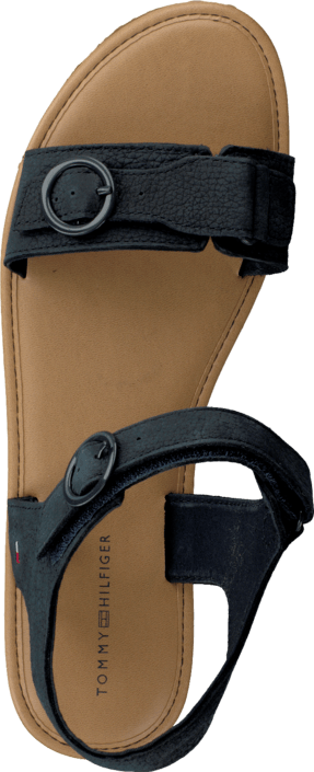 Tommy Hilfiger - Sapphia 1N Midnight