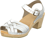 TOPZY White - Bild 9