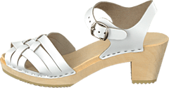 TOPZY White - Bild 10