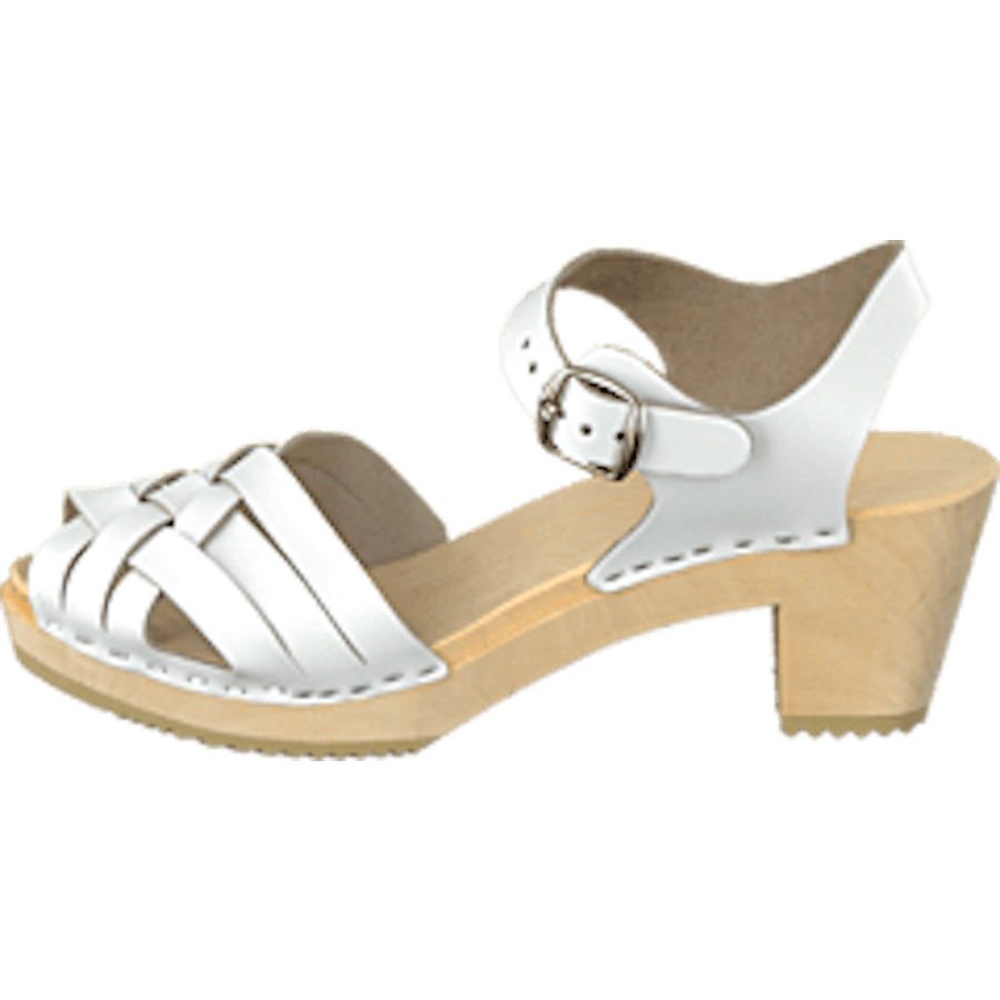 TOPZY White - Bild 10
