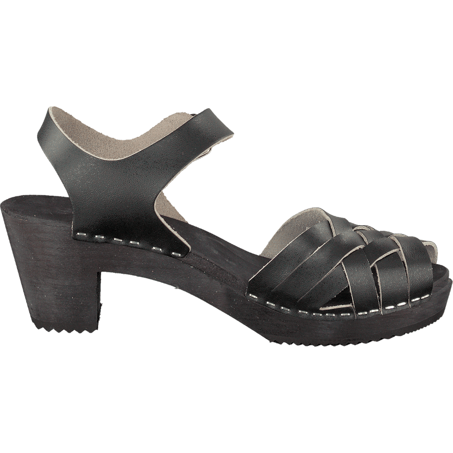 TOPZY Black - Bild 2
