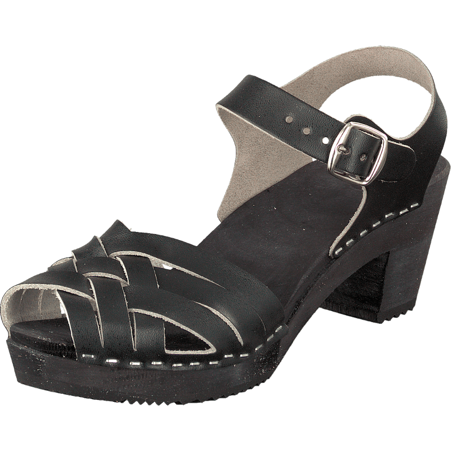 TOPZY Black - Bild 3