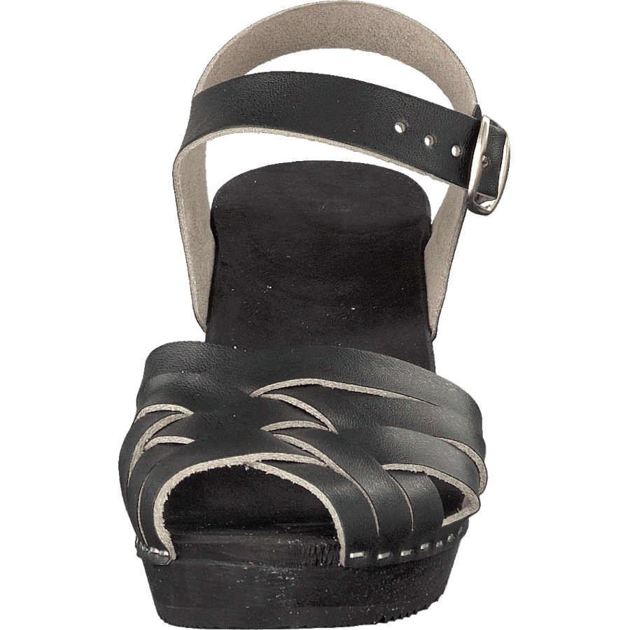 TOPZY Black - Bild 4
