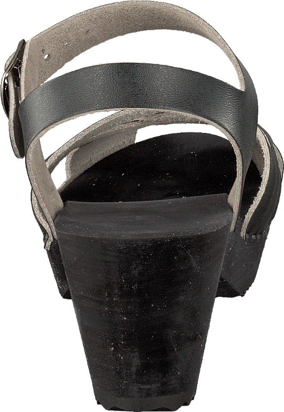 TOPZY Black - Bild 5