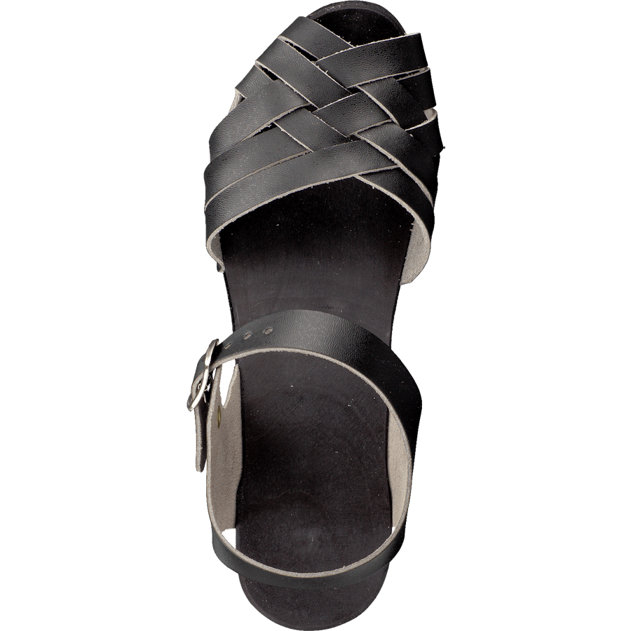 TOPZY Black - Bild 6