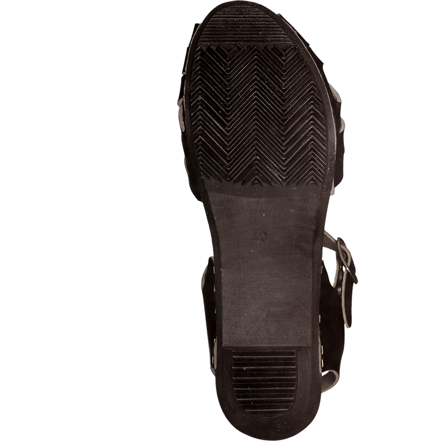 TOPZY Black - Bild 7