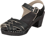 TOPZY Black - Bild 9