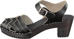 TOPZY Black - Bild 10