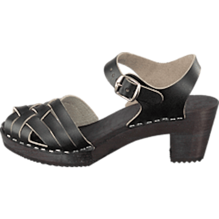 TOPZY Black - Bild 10