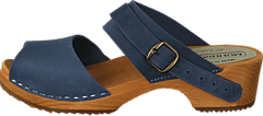 Petra Navy - Bild 10