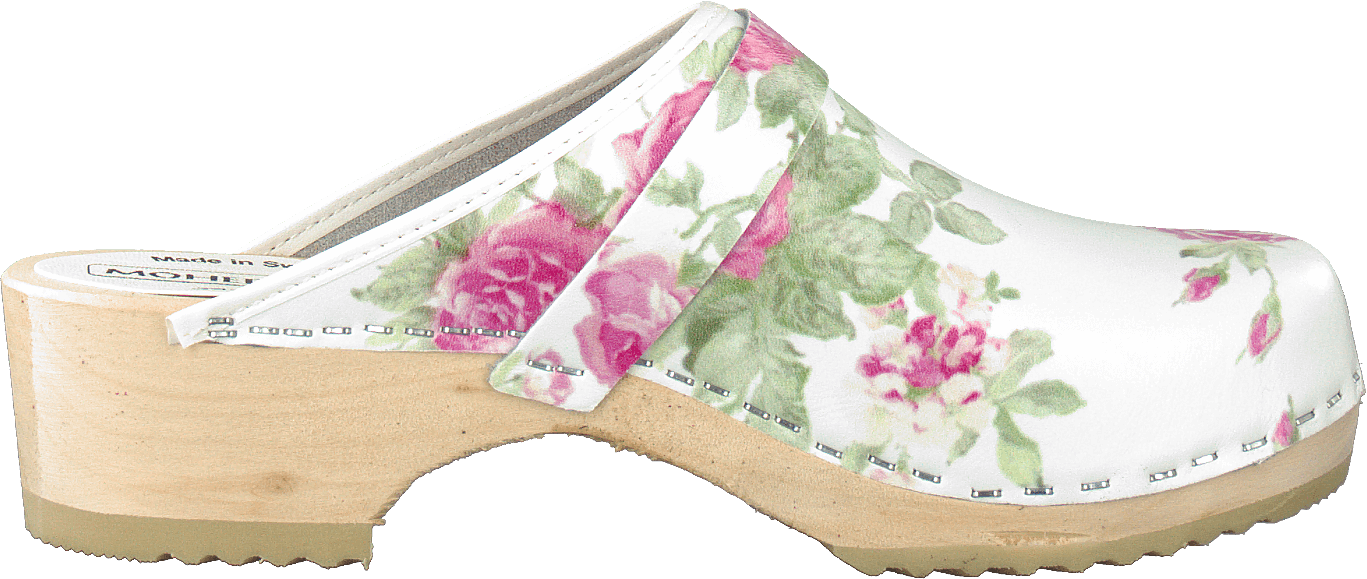 Sara Flower - Bild 2