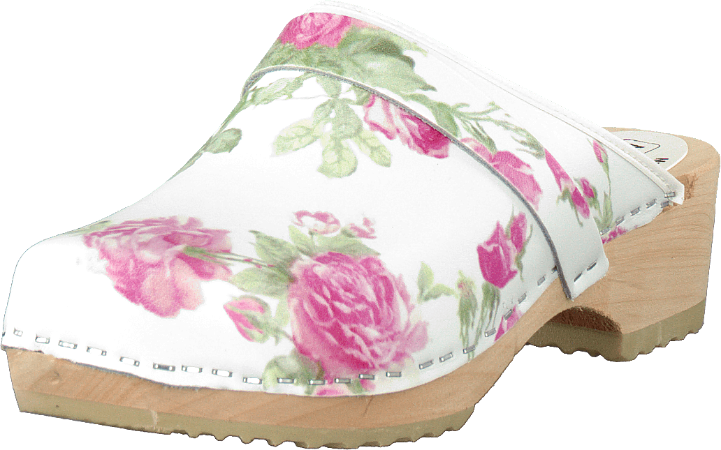 Sara Flower - Bild 3