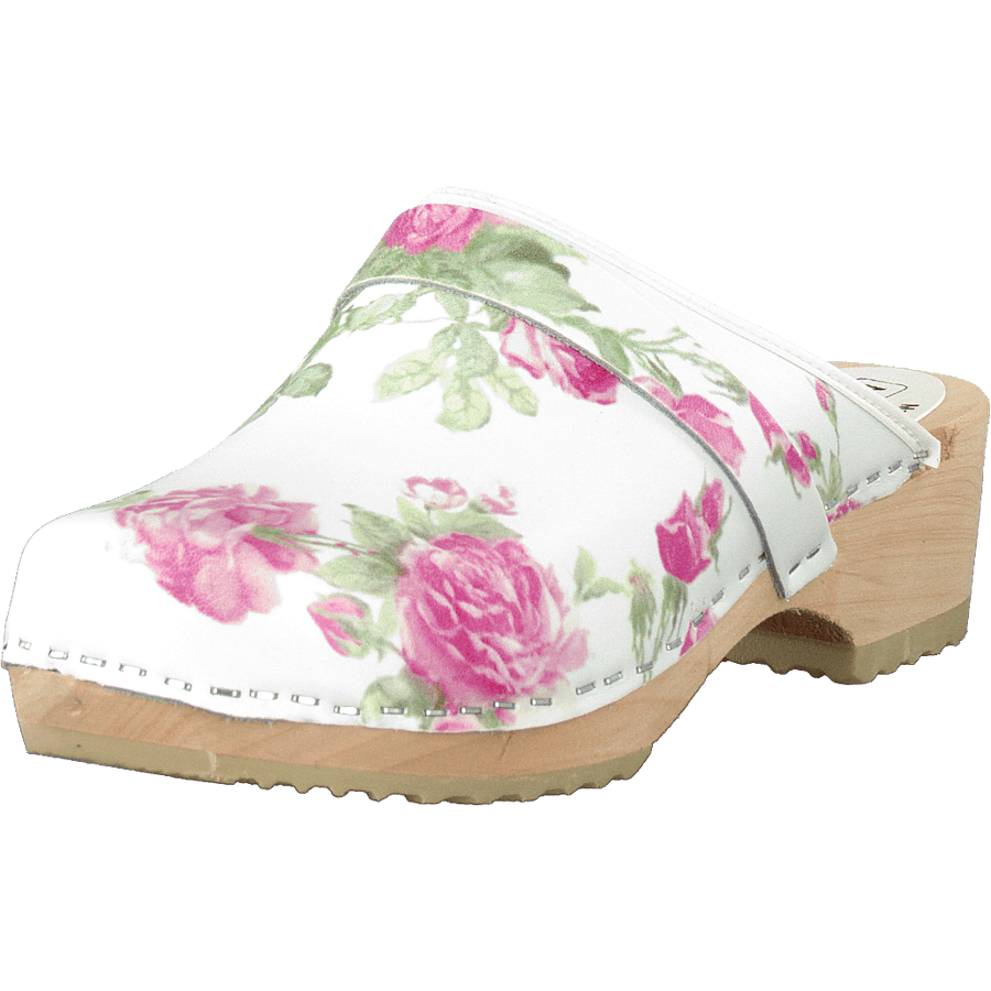 Sara Flower - Bild 3