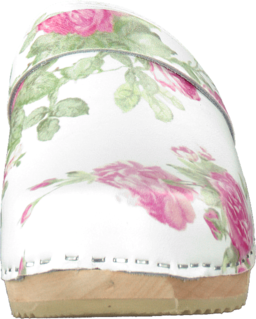 Sara Flower - Bild 4