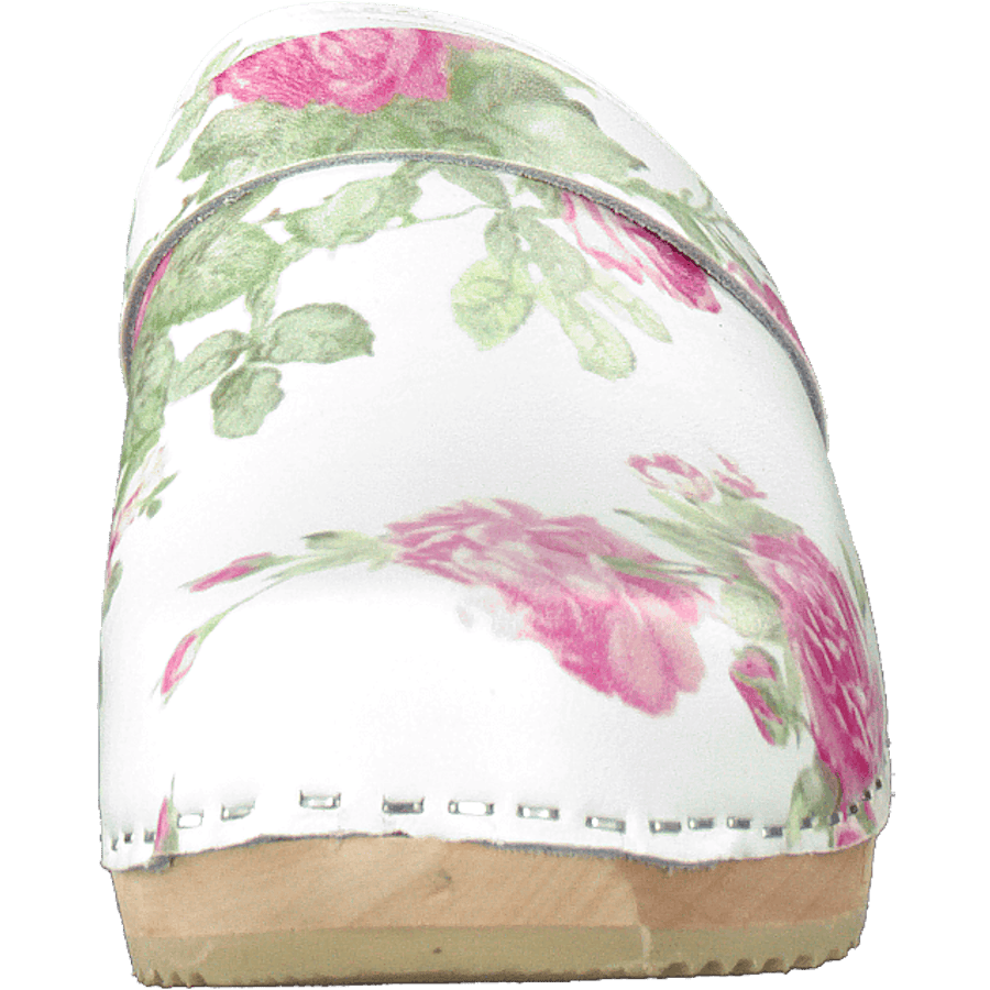 Sara Flower - Bild 4
