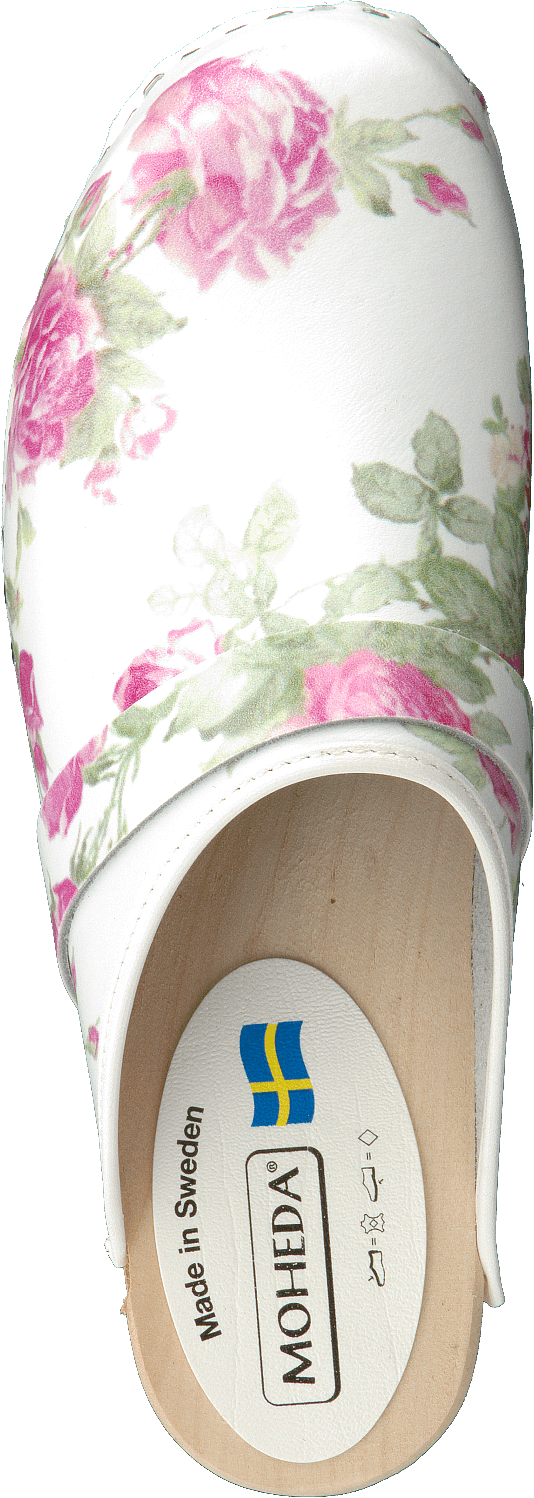 Sara Flower - Bild 6
