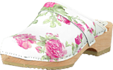 Sara Flower - Bild 9