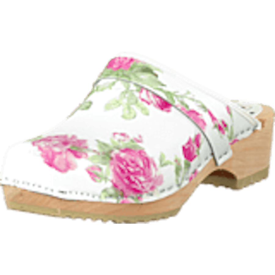 Sara Flower - Bild 9