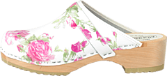 Sara Flower - Bild 10