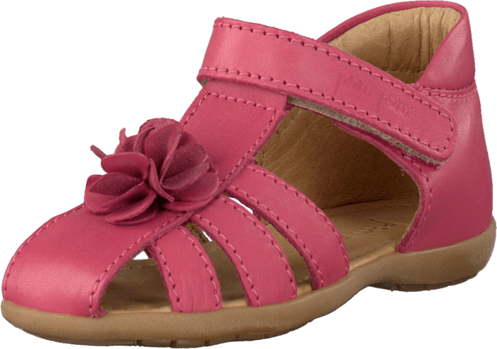 Pom Pom - 151089 Pink