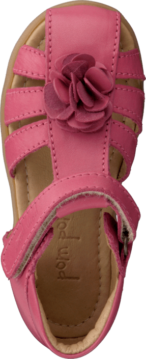 Pom Pom - 151089 Pink