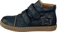 Pom Pom - 151088 Navy