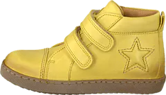 Pom Pom - 151088 Yellow