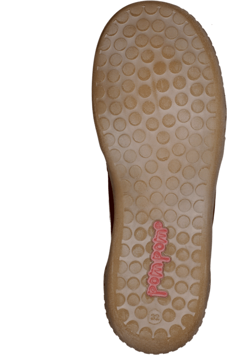 Pom Pom - 151084 Camel