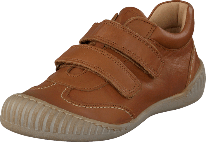 Pom Pom - 151084 Camel