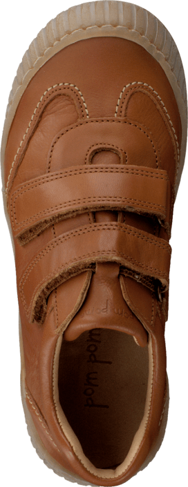 Pom Pom - 151084 Camel