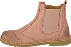 Pom Pom - 151015 Rose