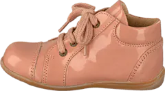 Pom Pom - 151039 Rose pt