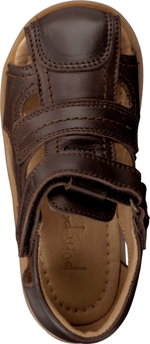 Pom Pom - 151053 Brown