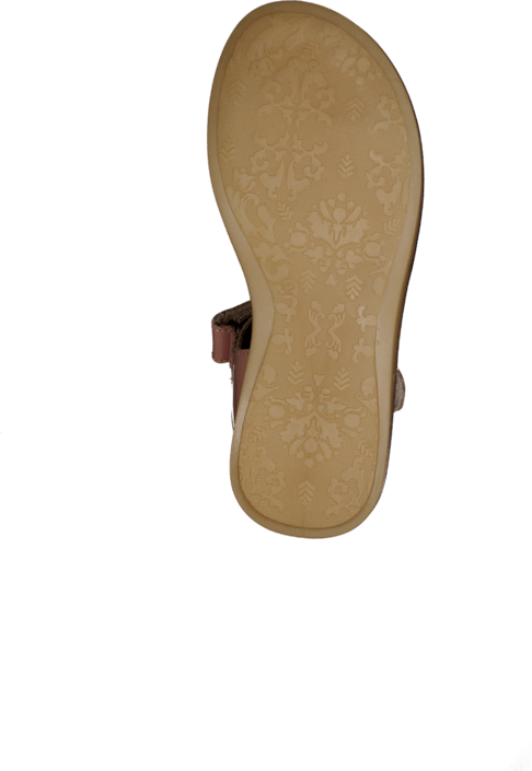 Pom Pom - 151046 Rose pt