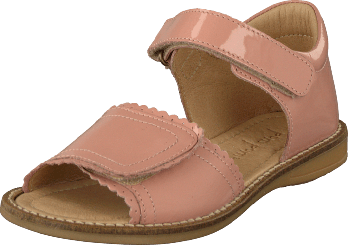 Pom Pom - 151046 Rose pt
