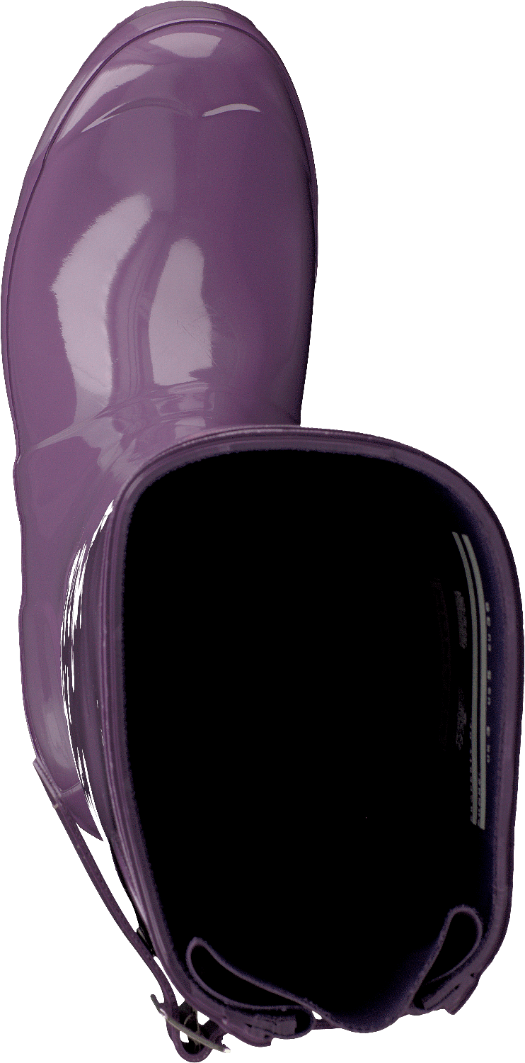 Original Back Adjustable Gloss Dusty Lavender