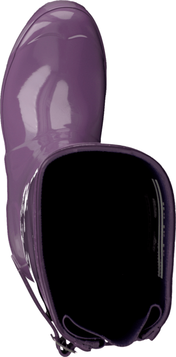 Hunter - Original Back Adjustable Gloss Dusty Lavender