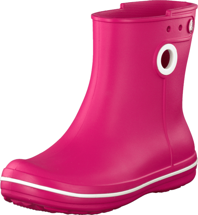 Köp Crocs Jaunt Short Boot W Raspberry Skor Online | FOOTWAY.se Köp Crocs Jaunt Shorty Boot W Black Skor Online | FOOTWAY.se